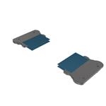 HLCD-30-08.00-BR-BR-1