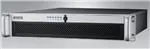 HPC-7242MB-00XE