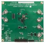 DC2038A-Q