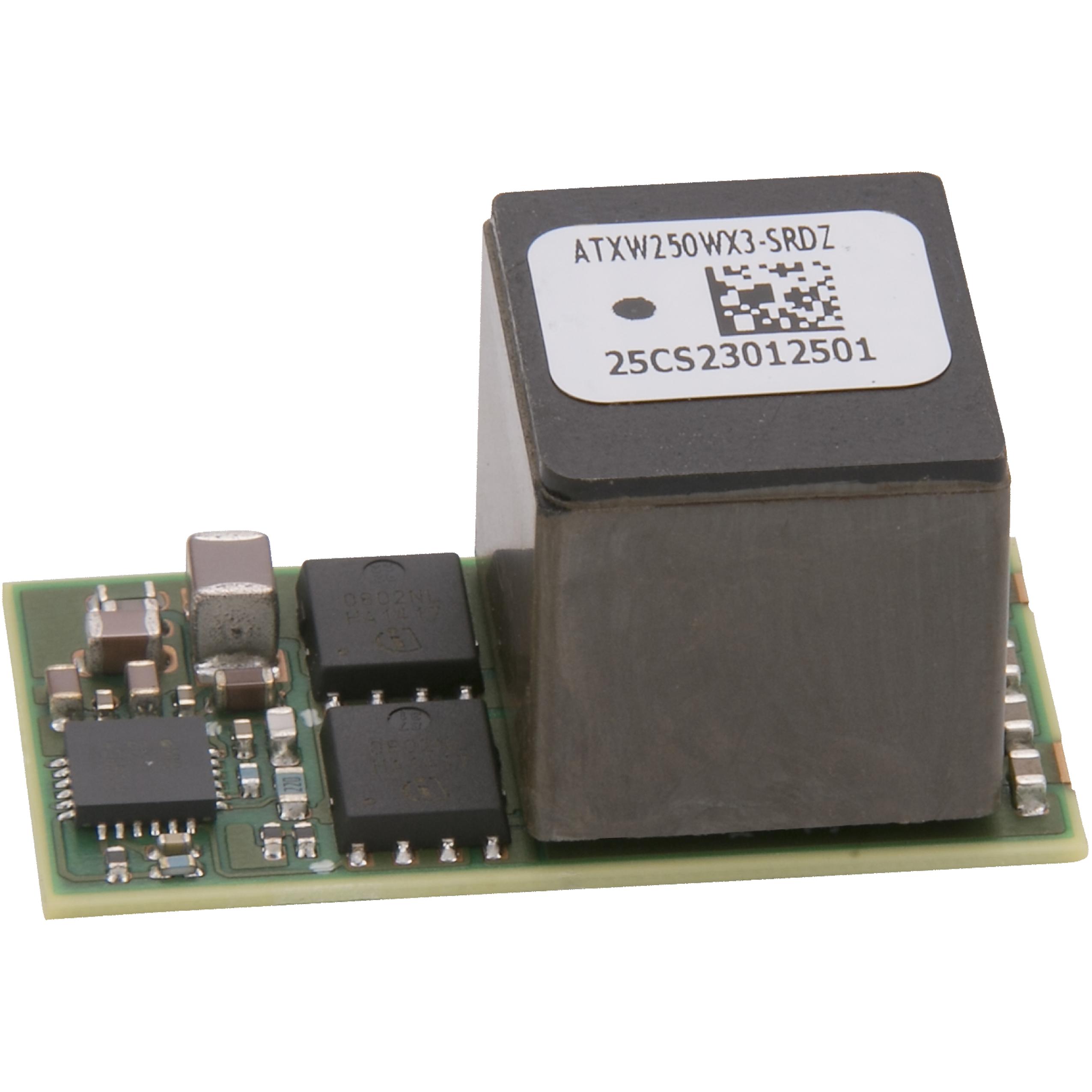 ATXW250WX43-SRDZ
