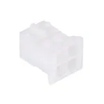R-L2001D-Y-2x2P-mating