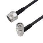 LCCA30280-FT3