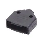 8655APAT1A11KLF