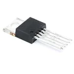 IXDN614CI