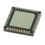 NPCA110PA0YX