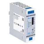 DRU-24V10AMN