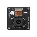 CXD5602PWBCAM2W