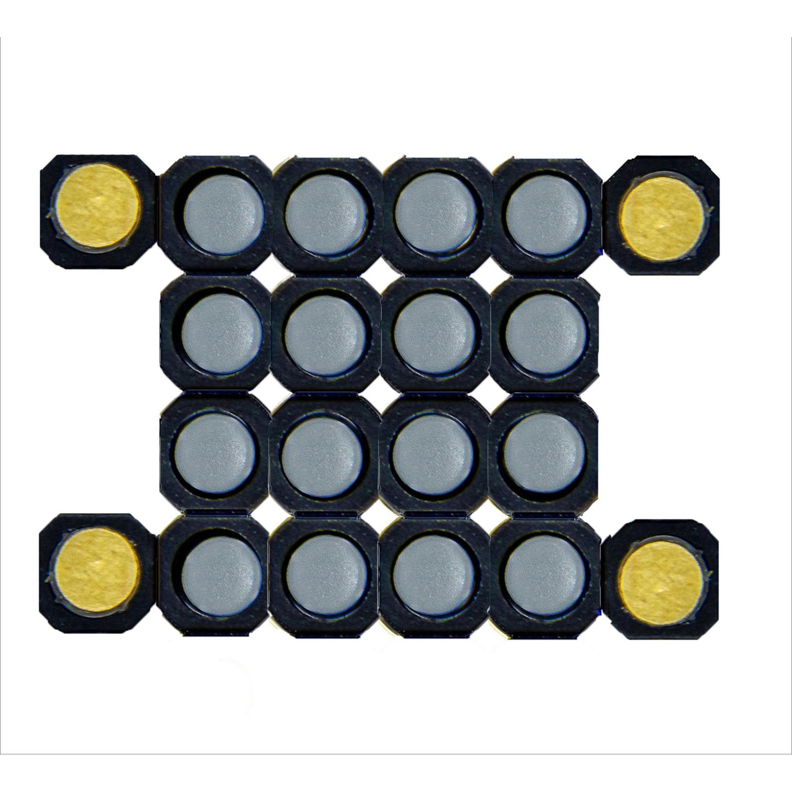 MLPS-B-5-0404-DD-4-PLP5-2-350