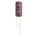 EKY-160ELL102MJ20S