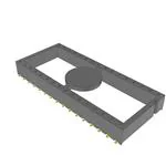 ICF-632-S-O-TR