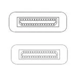 PS2827-AB-0152-S