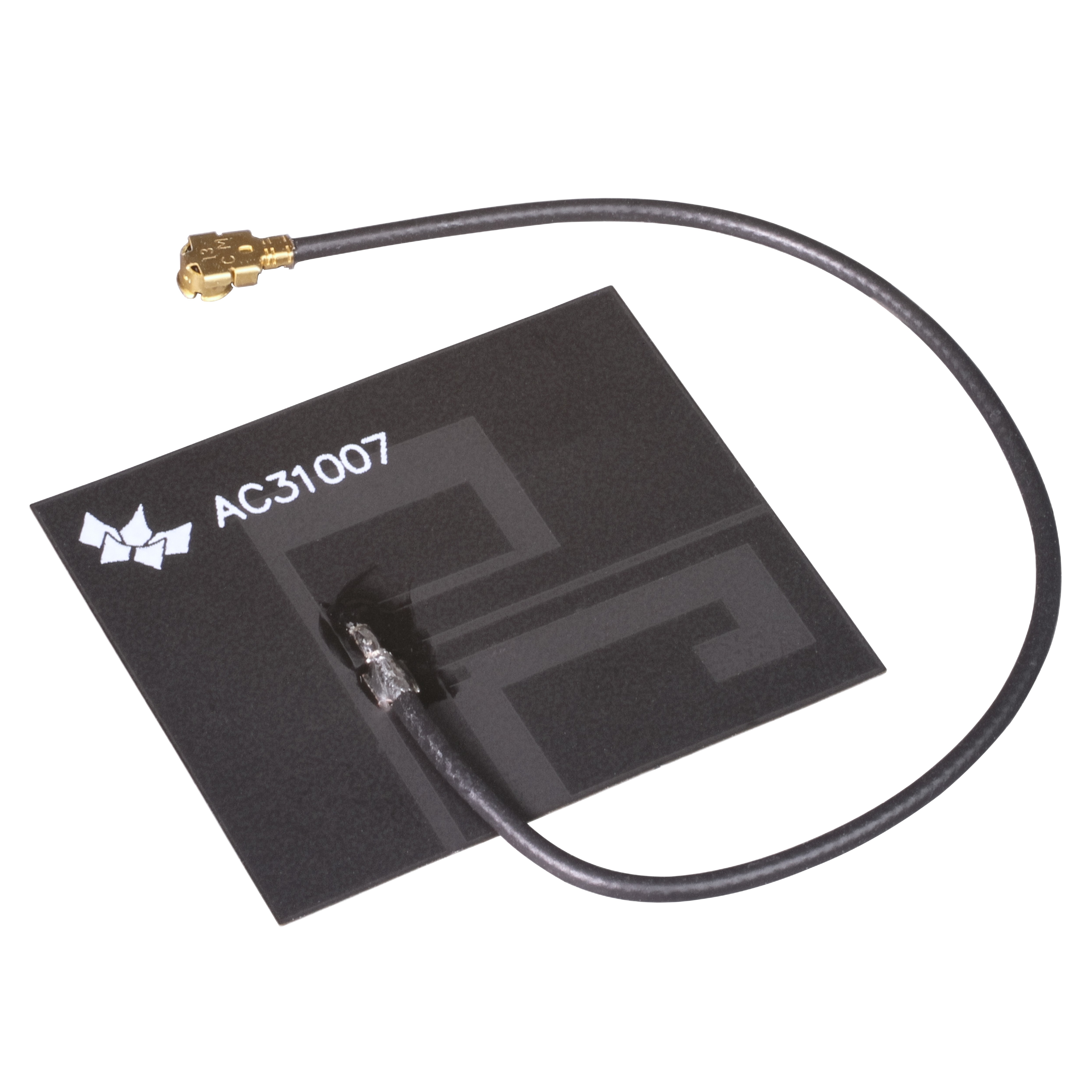 AC31007-150UF