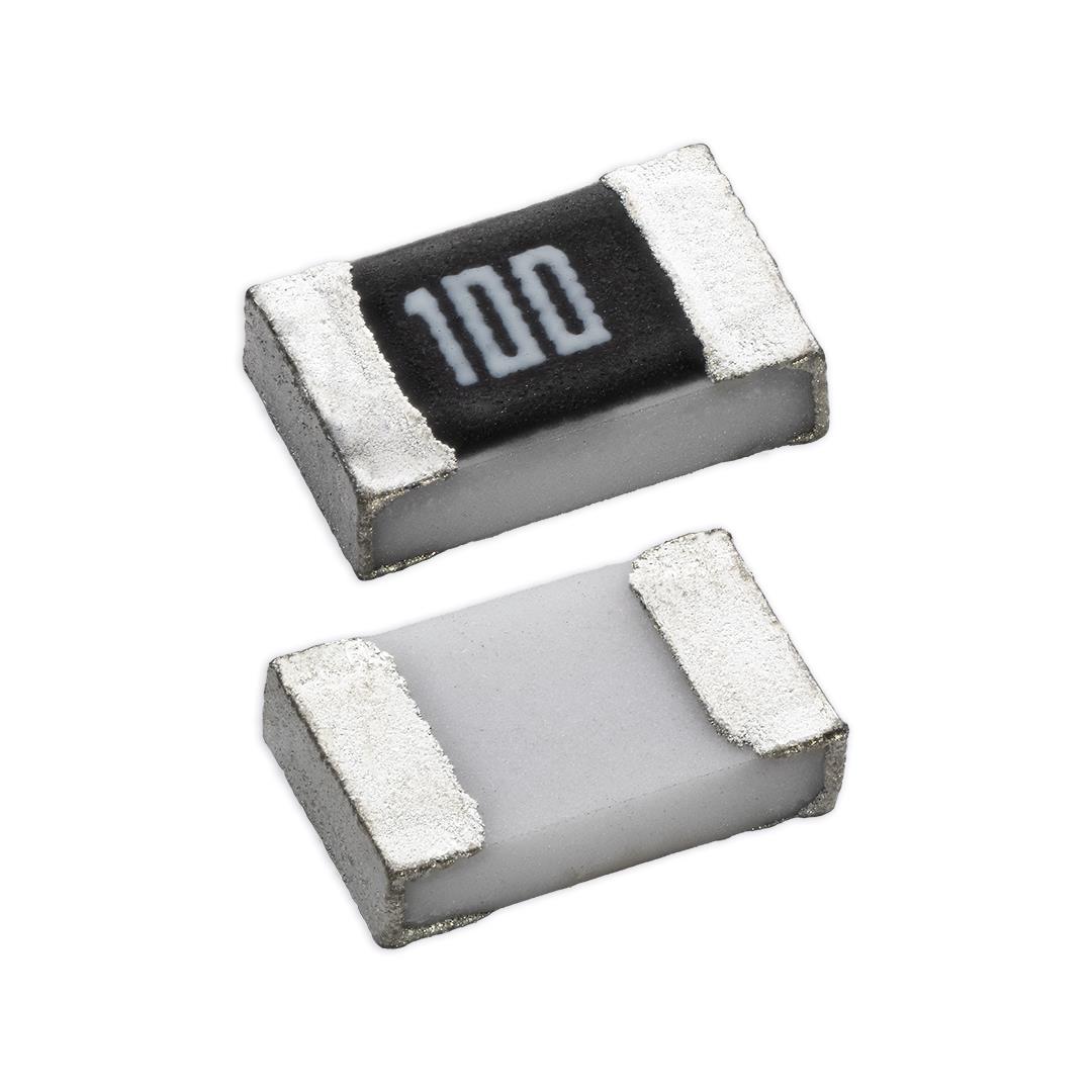 TFA0402R3572F-T10