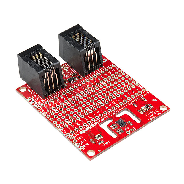 14153