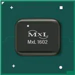 MXL1602-AS-T