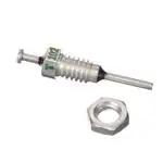 2425-001-X5U0-102AALF