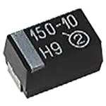 593D107X9016D2TE3