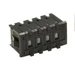A7CN-L206-1