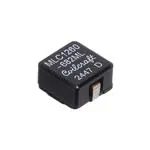 MLC1260-682MLC