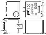 3223G-1-101E