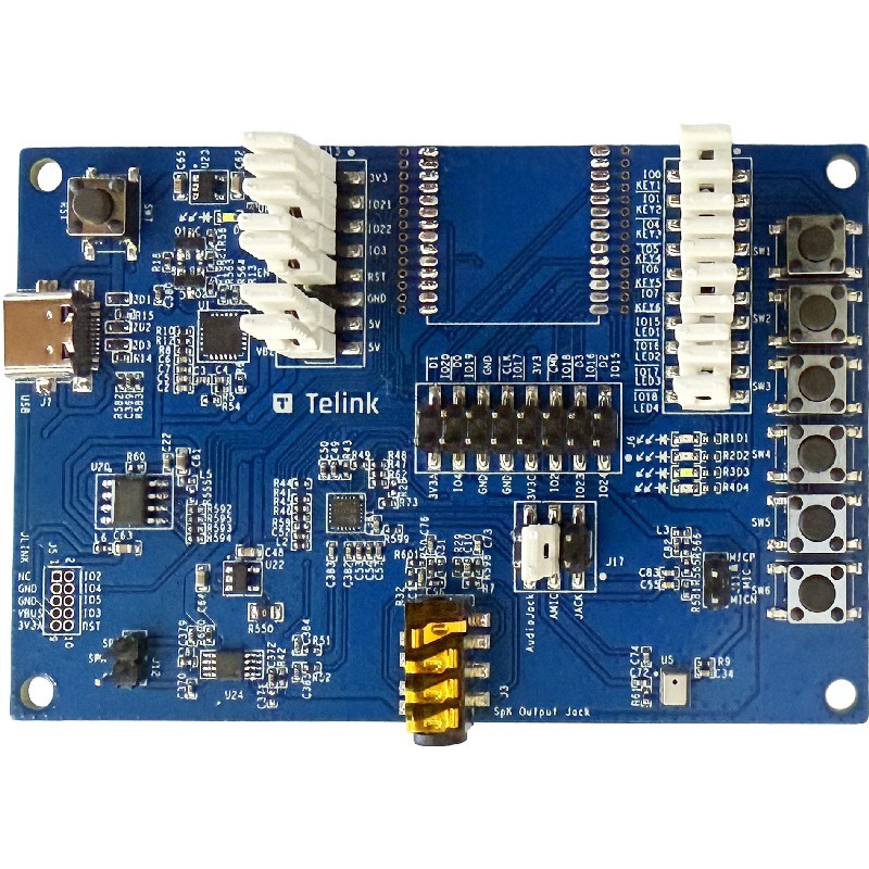 AIOT-DK2