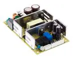 PSC-100A-C