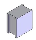 42540
