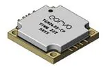 TGM2635-CP