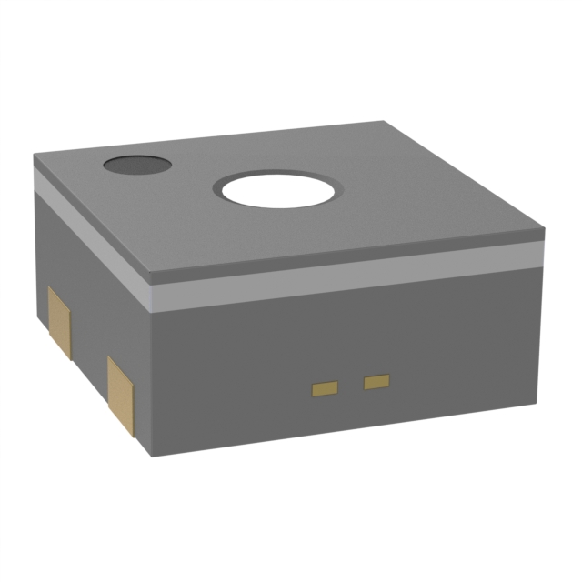 SHT41A-AD1B-R2