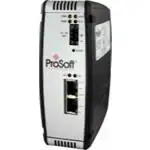 PLX31-PND-MBS