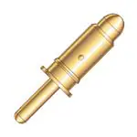 CG-2.5-6-TH
