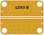 XM-C6H4-0504D