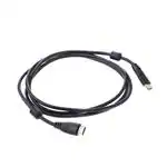 FLUKE-TIX5XX-HDMI