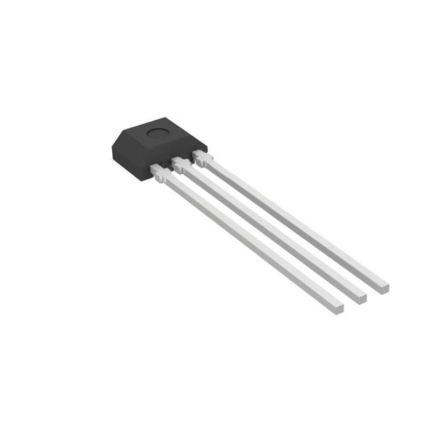 TLE4906LHALA1