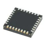 IS32LT3132-QWLCA3-TR