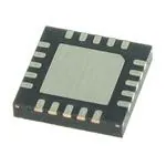 MAAD-011048-TR0500