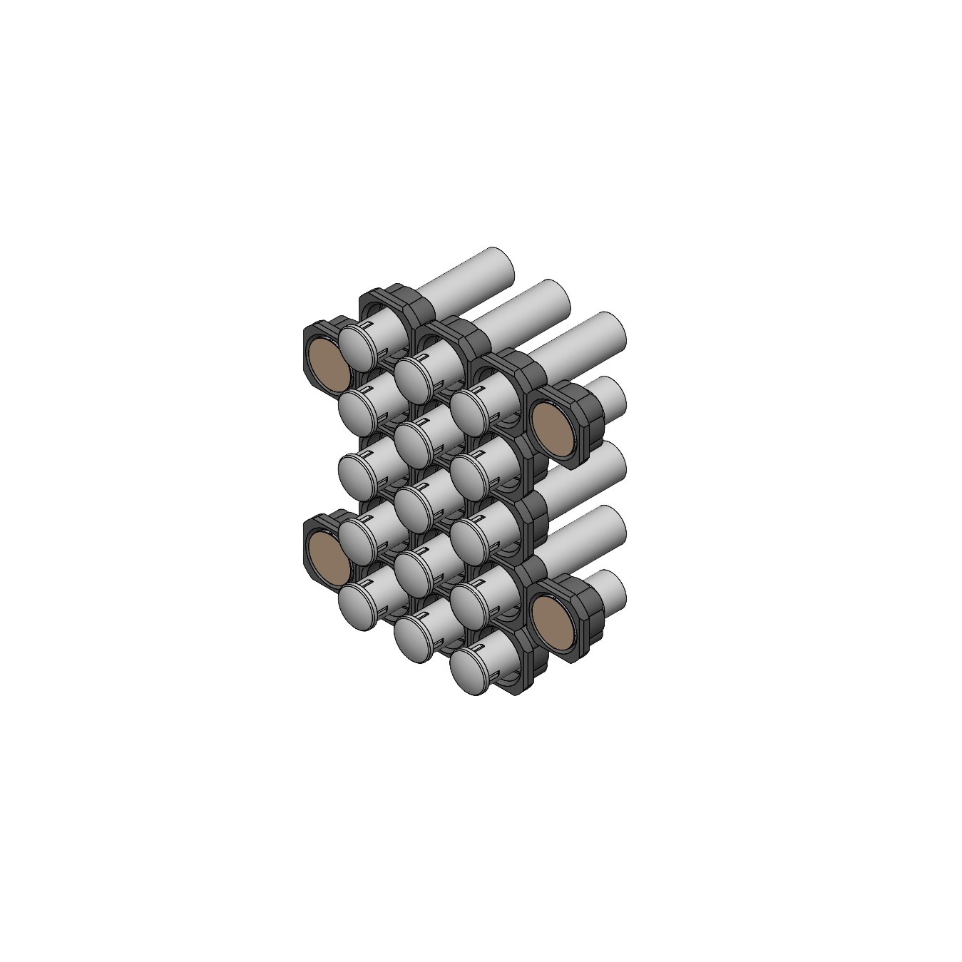 MLPS-B-3-0503-CC-4-PLP2-500