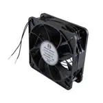 LCFAN100240VULEC