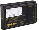 BM1601-7R