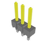 HTSW-103-07-L-S-LL