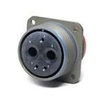 MS3450W20-29SW