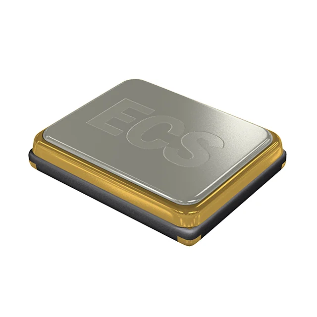 ECS-300-10-37-JTN-TR