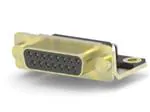5205868-1