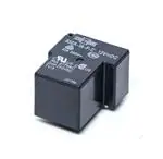 832A-1A-F-C-12VDC