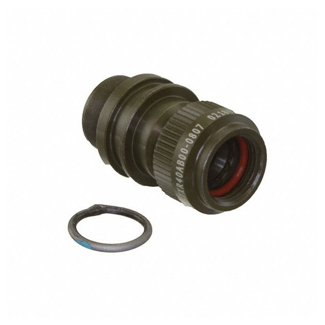 STXR40SC00-2220BI