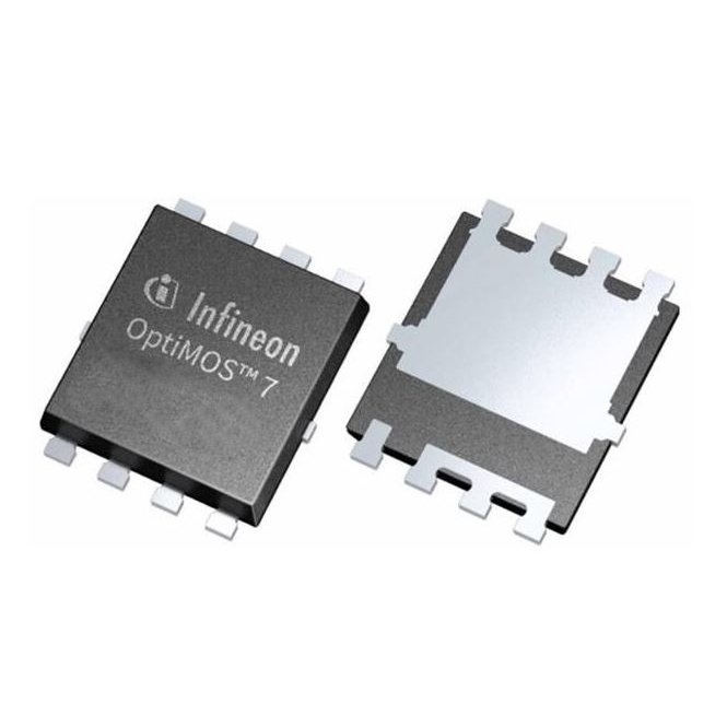 IAUC100N10S5L040ATMA1