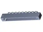 CX090L2AQ