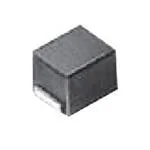 NLCV32T-470K-EF