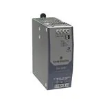 SDN1024100D