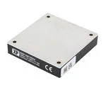 RDF15072S24